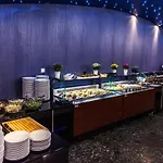 Hotel 500 Premium 3*