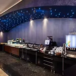 Hotel 500 Premium