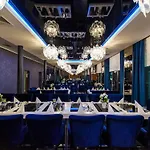 Hotel 500 Premium 3*