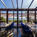 Hotel 500 Premium 3*