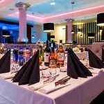 Otel 500 Premium