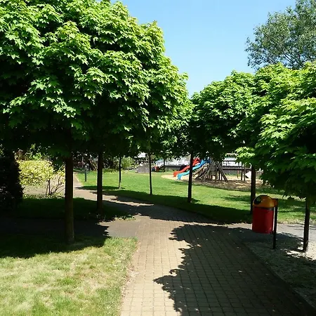 Szálloda 500 3*