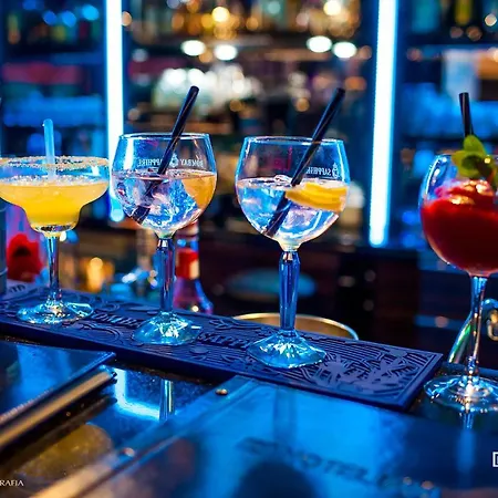 500 Premium Зегрже