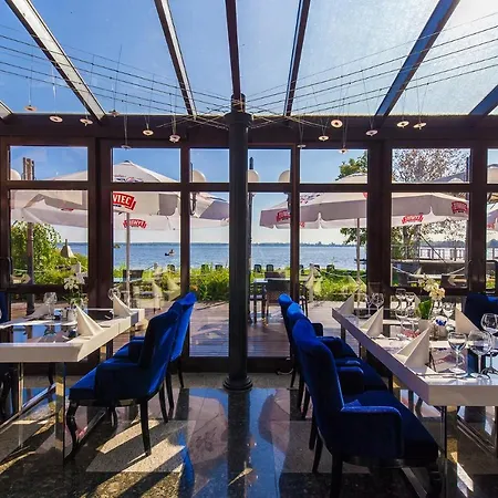 Ξενοδοχείο 500 Premium 3*