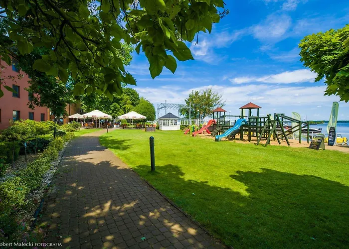 Hotel 500 Premium 3*