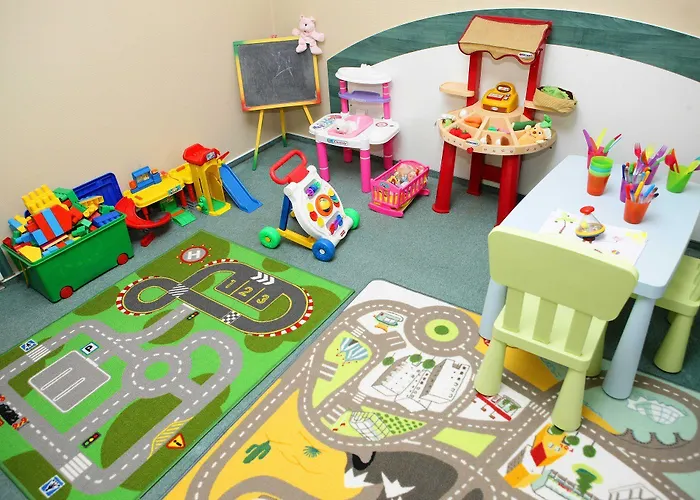 Hotel 500 Premium Zegrze