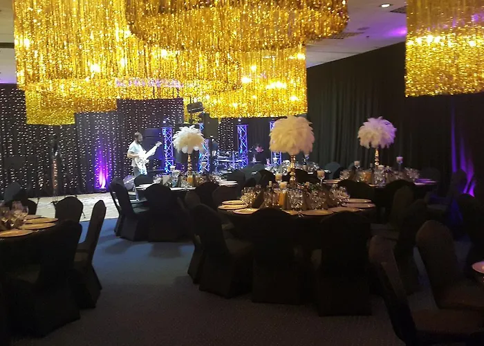 Hotel 500 Premium 3*